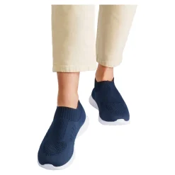 Sportschuhe|Die moderne Hausfrau Flexi-Damenschuh 