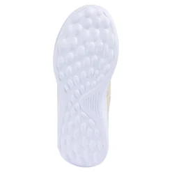 Sportschuhe|Die moderne Hausfrau Flexi-Damenschuh 