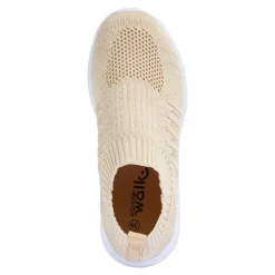 Sportschuhe|Die moderne Hausfrau Flexi-Damenschuh 