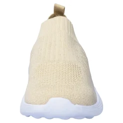 Sportschuhe|Die moderne Hausfrau Flexi-Damenschuh 