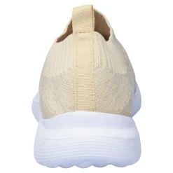 Sportschuhe|Die moderne Hausfrau Flexi-Damenschuh 