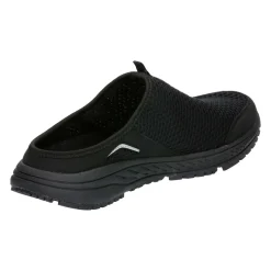 Hausschuhe|Die moderne Hausfrau Flexi-Pantolette Sun Sabot