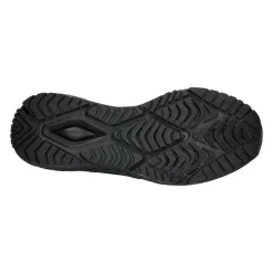 Damen Die moderne Hausfrau Flexi-Pantolette Sun Sabot