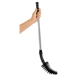 Toilettenbürsten|Toilettenzubehör ·Toilettenbürsten & Wc-Garnituren|Die moderne Hausfrau Flexi-WC-Reiniger