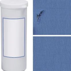 Nähzubehör|Die moderne Hausfrau Flickpulver "Nähfix", 22g