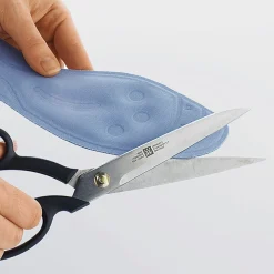 Einlegesohlen|Fußpflegeprodukte·Einlegesohlen|Die moderne Hausfrau Fließgel-Schuheinlage, 1 Paar