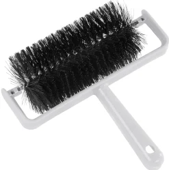 Fliegengitter|Fliegengitter|Die moderne Hausfrau Fliegengitterbürste