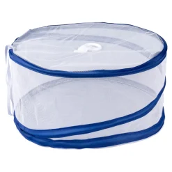 Fruchtfliegenfallen|Die moderne Hausfrau Fliegenhaube groß