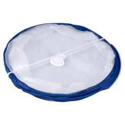 Fruchtfliegenfallen|Die moderne Hausfrau Fliegenhaube groß