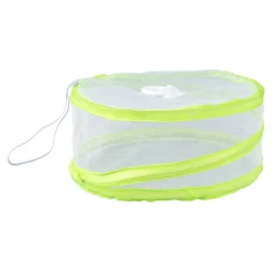 Fruchtfliegenfallen|Die moderne Hausfrau Fliegenhaube klein