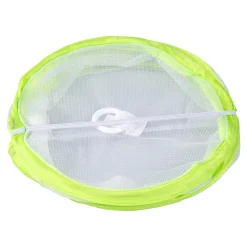 Fruchtfliegenfallen|Die moderne Hausfrau Fliegenhaube klein