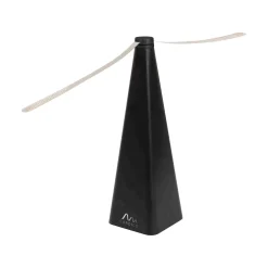 Tierabwehr Indoor|Die moderne Hausfrau Fliegenwedler