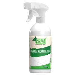 Reinigungsmittel|Die moderne Hausfrau Fliesen- & Fugenreiniger, 500 ml