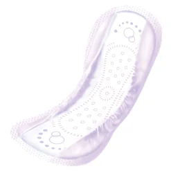 Inkontinenzeinlagen & Windeln|Die moderne Hausfrau Frauen-Einlage "Normal", leicht/mittel, 20 Stück