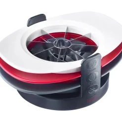 Öffner & Verschlüsse|Die moderne Hausfrau Früchteteiler