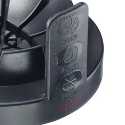 Öffner & Verschlüsse|Die moderne Hausfrau Früchteteiler