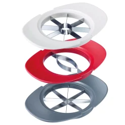 Öffner & Verschlüsse|Die moderne Hausfrau Früchteteiler