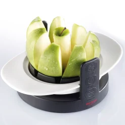 Öffner & Verschlüsse|Die moderne Hausfrau Früchteteiler