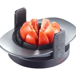 Öffner & Verschlüsse|Die moderne Hausfrau Früchteteiler