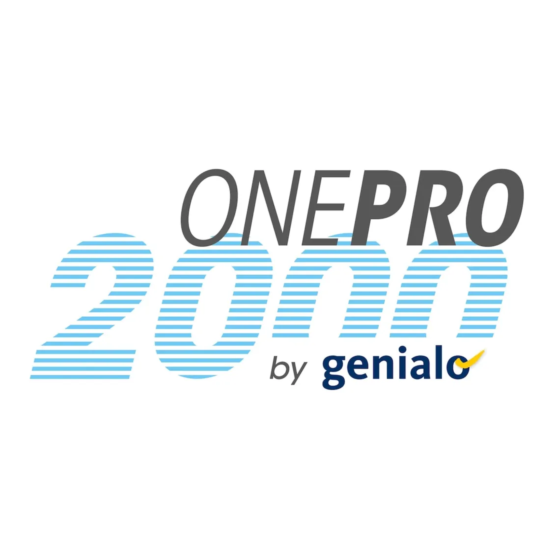 Staubsauger|Die moderne Hausfrau Freistehende Aufbewahrungs- und Ladestation für Akku-Zyklon-Staubsauger "onePRO 2000"für