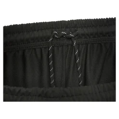 Herren Die moderne Hausfrau Freizeitanzug „Janik“