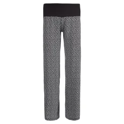 Hosen & Leggings|Die moderne Hausfrau Freizeithose