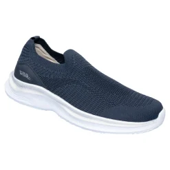 Halbschuhe|Die moderne Hausfrau Freizeitschuh „Thomas“