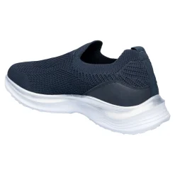 Halbschuhe|Die moderne Hausfrau Freizeitschuh „Thomas“