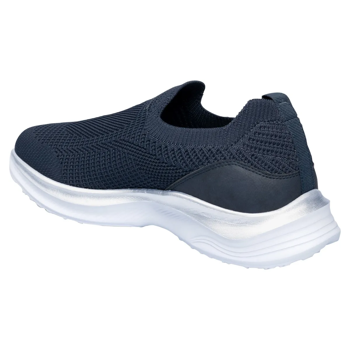 Herren Die moderne Hausfrau Freizeitschuh „Thomas“