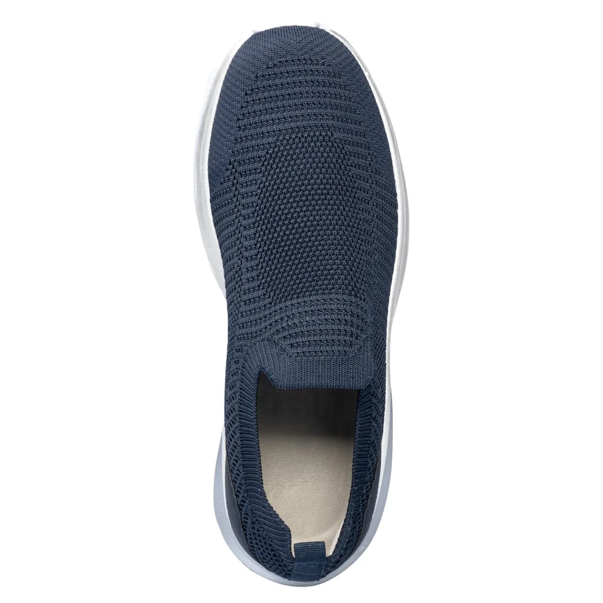 Herren Die moderne Hausfrau Freizeitschuh „Thomas“