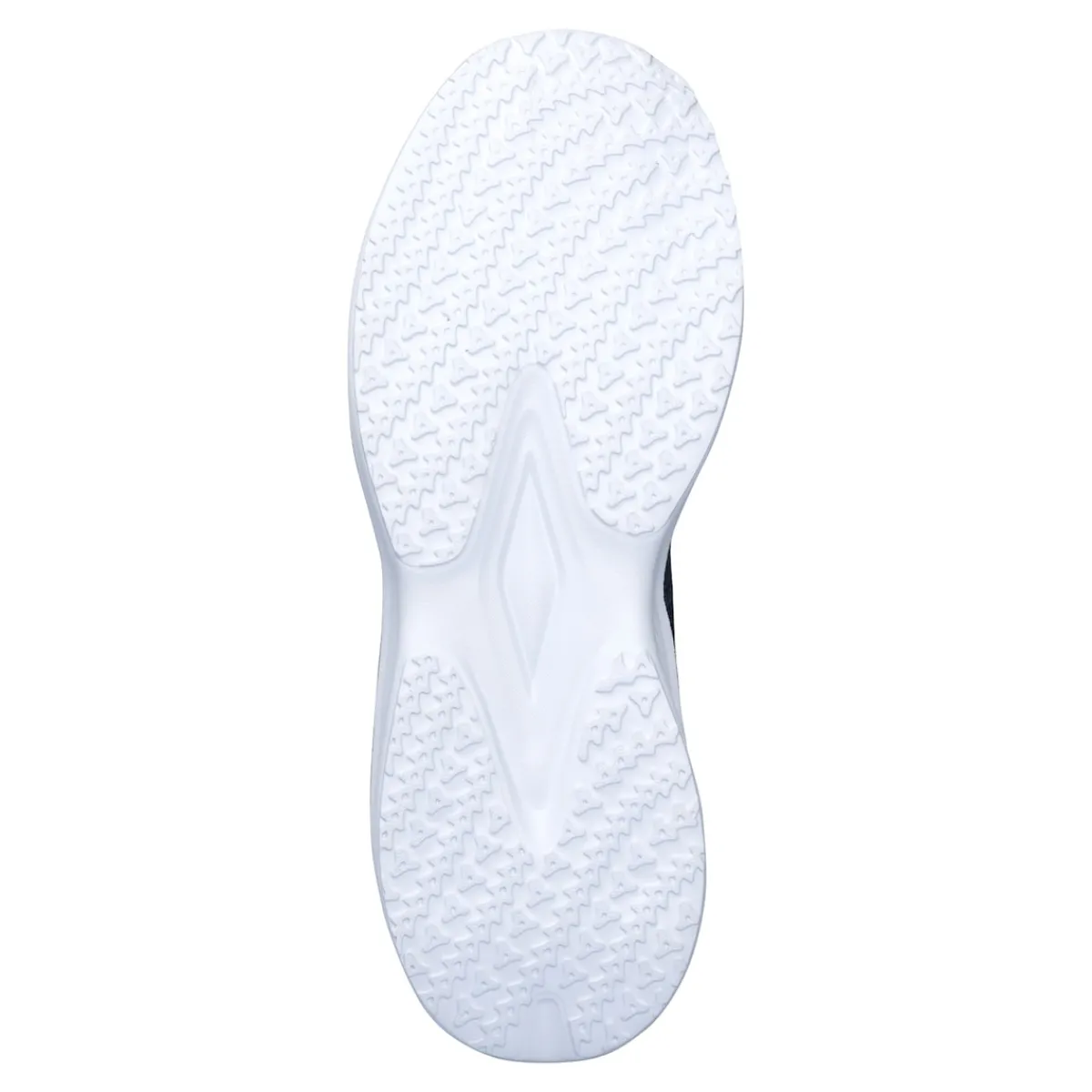 Herren Die moderne Hausfrau Freizeitschuh „Thomas“