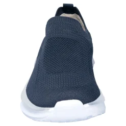 Herren Die moderne Hausfrau Freizeitschuh „Thomas“