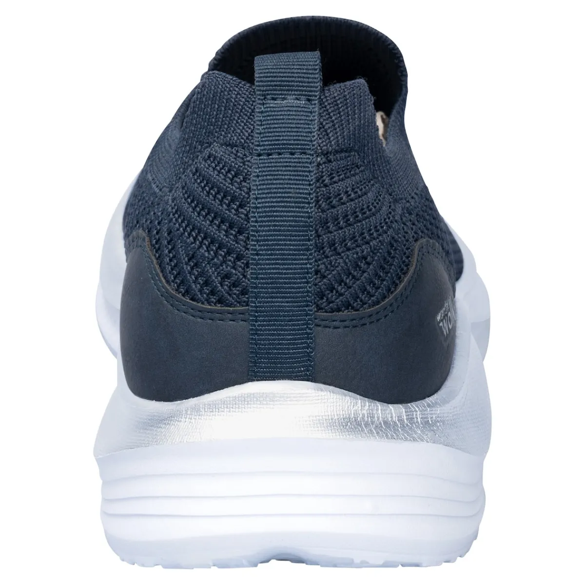 Herren Die moderne Hausfrau Freizeitschuh „Thomas“