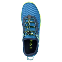 Sportschuhe|Sportschuhe|Die moderne Hausfrau Freizeitschuh 