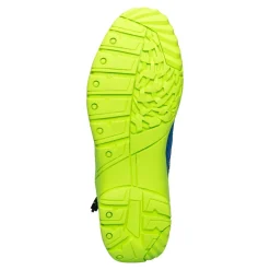 Sportschuhe|Sportschuhe|Die moderne Hausfrau Freizeitschuh 