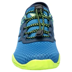 Sportschuhe|Sportschuhe|Die moderne Hausfrau Freizeitschuh 