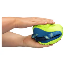 Sportschuhe|Sportschuhe|Die moderne Hausfrau Freizeitschuh 