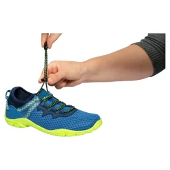 Sportschuhe|Sportschuhe|Die moderne Hausfrau Freizeitschuh 