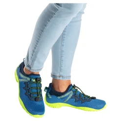 Sportschuhe|Sportschuhe|Die moderne Hausfrau Freizeitschuh 