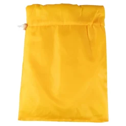 Lebensmittelbehälter|Die moderne Hausfrau Frischhaltebeutel für Bananen, klimaregulierend