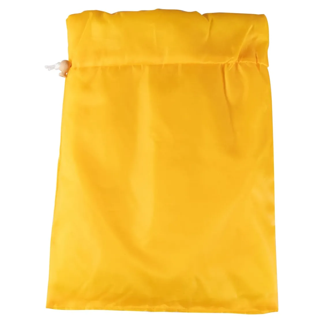 Lebensmittelbehälter|Die moderne Hausfrau Frischhaltebeutel für Bananen, klimaregulierend