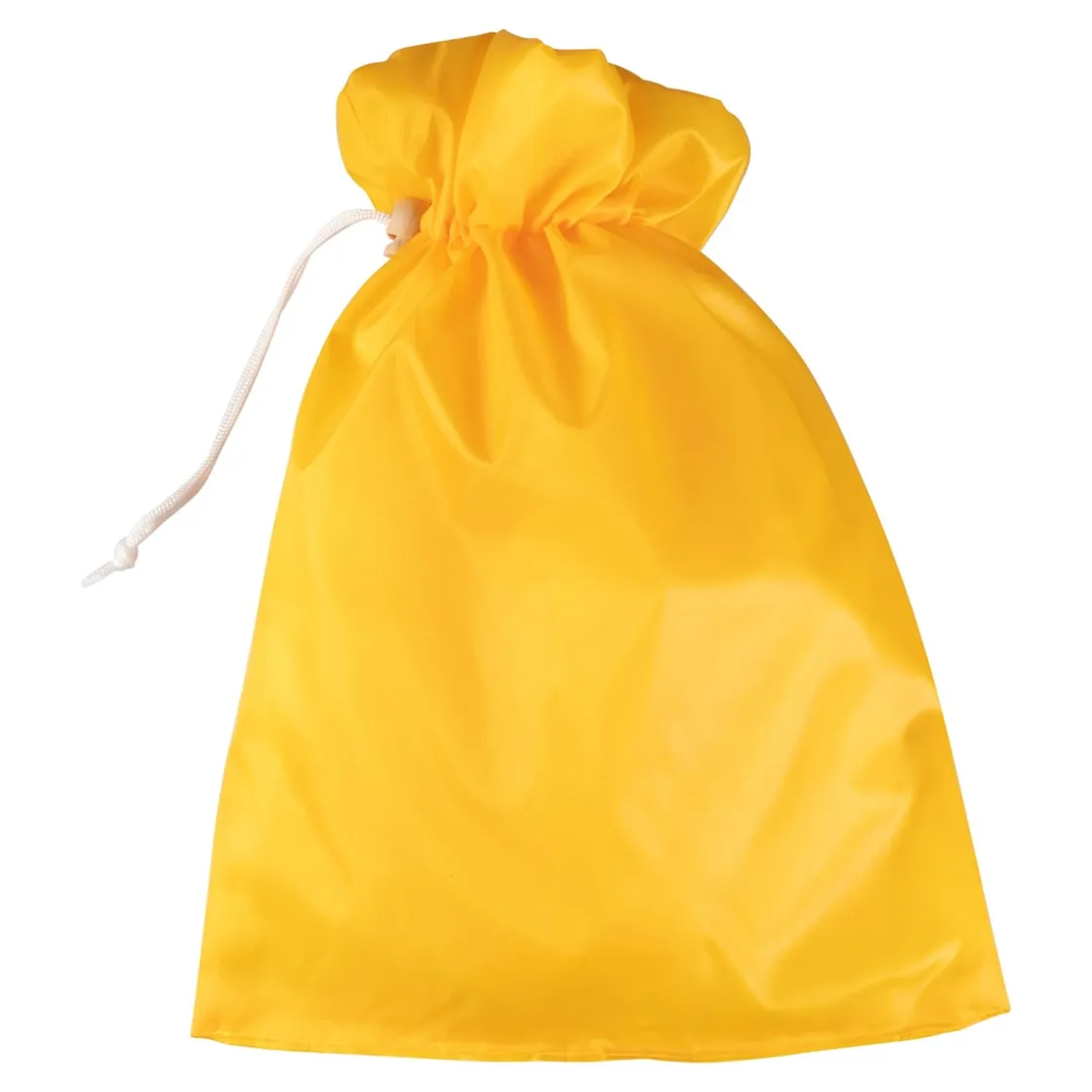 Lebensmittelbehälter|Die moderne Hausfrau Frischhaltebeutel für Bananen, klimaregulierend