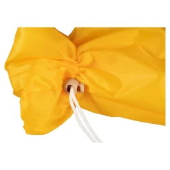 Lebensmittelbehälter|Die moderne Hausfrau Frischhaltebeutel für Bananen, klimaregulierend