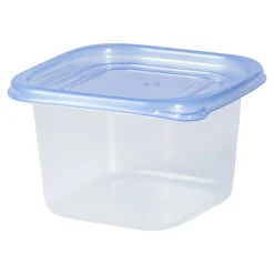 Lebensmittelbehälter|Die moderne Hausfrau Frischhaltedosen-Set 