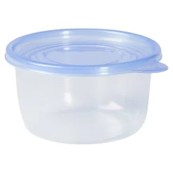 Lebensmittelbehälter|Die moderne Hausfrau Frischhaltedosen-Set 