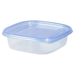 Lebensmittelbehälter|Die moderne Hausfrau Frischhaltedosen-Set 