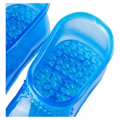 Fußpflegeprodukte·Fußbäder|Fußbäder|Die moderne Hausfrau Fußbad "Schuhe" blau