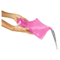 Fußpflegeprodukte·Fußbäder|Fußbäder|Die moderne Hausfrau Fußbad 