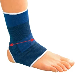 Bandagen·Fußbandagen|Die moderne Hausfrau Fußbandage