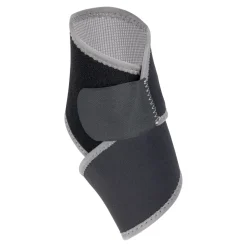 Bandagen·Fußbandagen|Die moderne Hausfrau Fußbandage